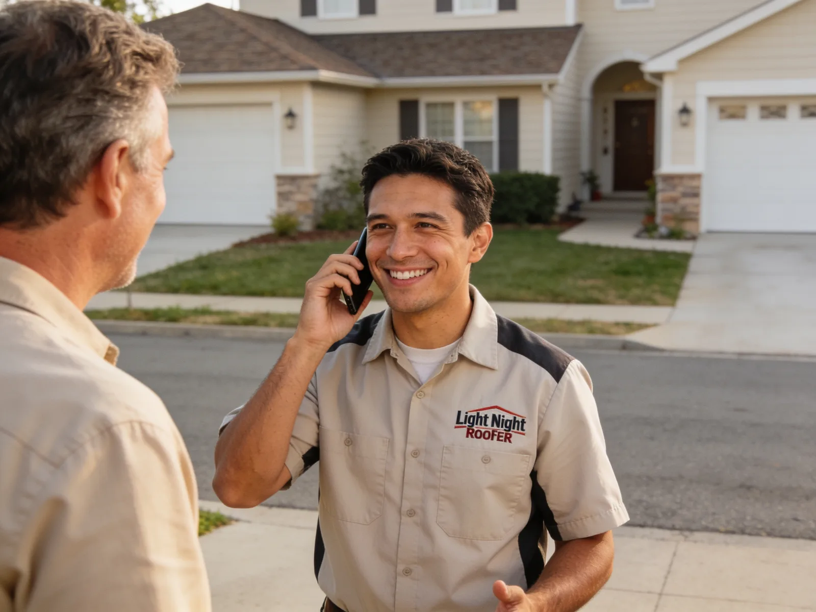 Emergency Roof Repair Algodones, NM FAQs